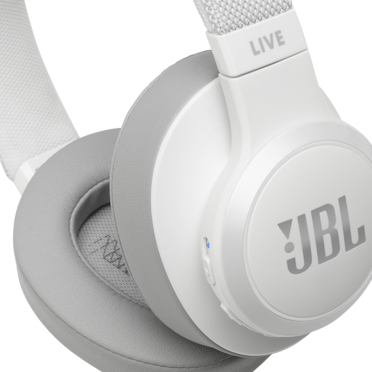 Jbl live 500bt anc outlet